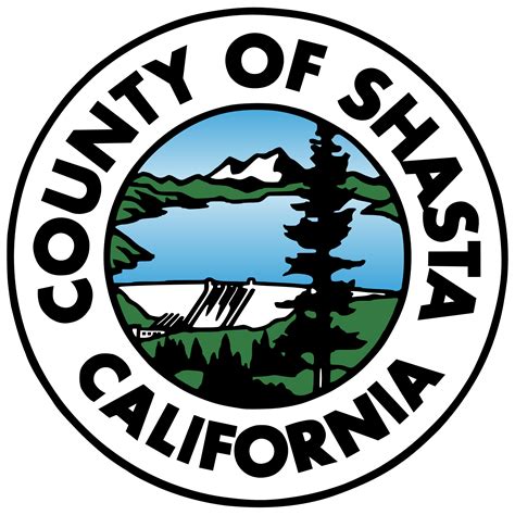 Home Page Featured Slider Shasta County California