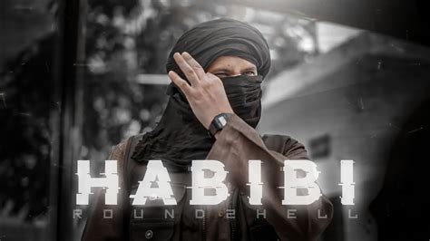 Habibi Round2hell Edit R2h Status Round2hell New Video Zayn Saifi Status Habibi Song