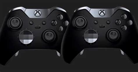 Xbox Series Xs Copilot Mode Opens Doors For Disabled Gamers