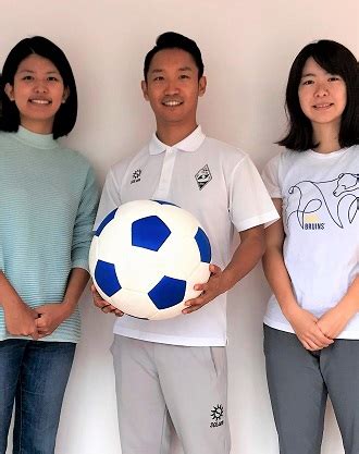 Aug 02, 2019 · スタジアムにサッカーを見に行きたいけれど、なかなか時間がとれず行けない、という方も多いのではないでしょうか。そんなときはライブ中継で楽しみましょう。サッカー日本代表のライブ中継を有料や無料で観戦する方法、ライブ中継を見る注意点を紹介します。 違いある人と一緒に体験を 20日「なないろサッカーフェス ...