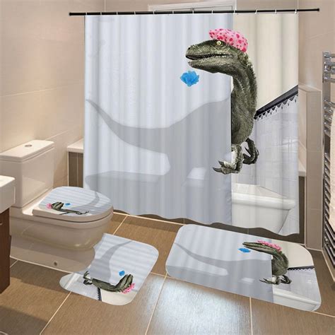 Potterybarn.com has been visited by 100k+ users in the past month 41 Top Photos Dinosaur Bathroom Decor : Aliexpress.com ...