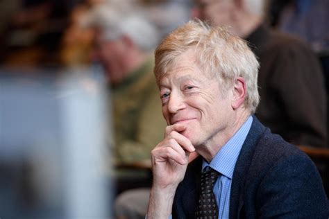 Please don't call support numbers posted below — most probably it's a scam. Roger Scruton blasts modernism amid calls to step down ...