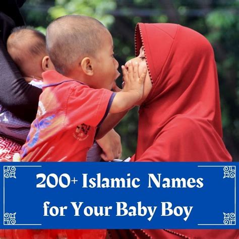 Muslim Babies Girls Name With Meaning Alphabet A Arabic Baby Girl Names
