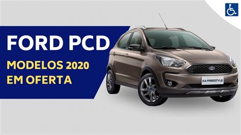 Ford Ka 2022 Review New Cars Review