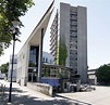 Open Campus der Hochschule Mannheim - Delta im Quadrat - Stadtmagazin ...