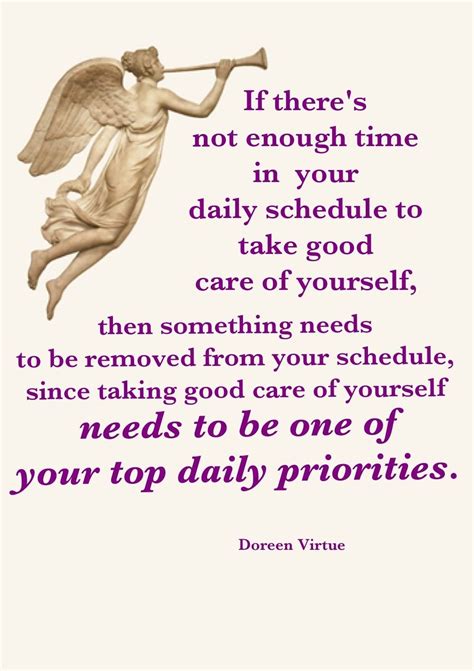 Doreen Virtue Doreen Virtue Quotes Doreen Virtue Inspirational Quotes