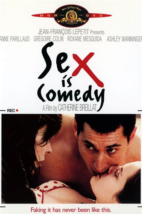 Sex Is Comedy Alchetron The Free Social Encyclopedia