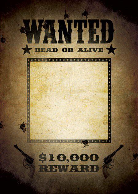 It is alleged that the real smugglers were the deserters were aided in their efforts by groups such as students for a democratic society, the black panthers, the revolutionary union, the. Most Wanted Posters Templates | Printable Calendar Design