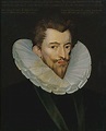 Enrique I de Guisa - Wikipedia, la enciclopedia libre