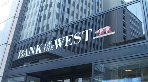 Hours, locations, map, contacts and users rating and reviews. Bank Of The West Bonuses: $150 Promotions