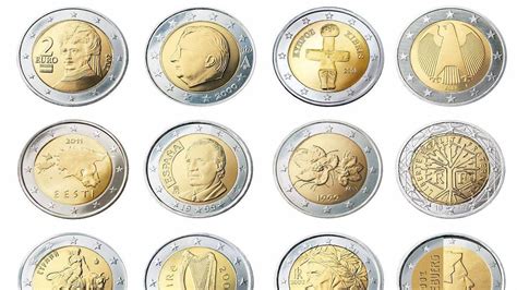 Bu sayfadan canlı euro kuru değişikliklerini grafik üzerinden takip edebilir, aynı zamanda hesaplama ve çeviri euro kuru. Controlla il portafogli! Se hai questi 2 euro potresti ...