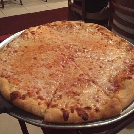 Anchored by food lion, the center offers a good mix of national and local retailers including eggs up grill. CAPRICCIO, Myrtle Beach - Menu, Prices & Restaurant ...