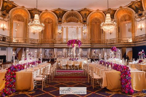 Alibaba.com offers 1,209 new years eve wedding decorations products. Wedding Floral | Event Decor | Luxury Wedding Design ...