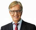 Dr. Dietmar Bartsch – Mitglied des Deutschen Bundestages