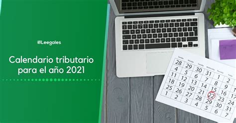 A partir de esta fecha empieza el periodo para la declaración de la renta por teléfono. Calendario tributario 2021 Completo