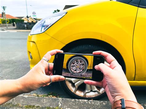 Top 10 tips for selling your car | PetrolPrices