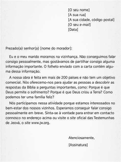 Carta Edit Vel Arquivos Noctula Store Modelo De Formal As Cartas