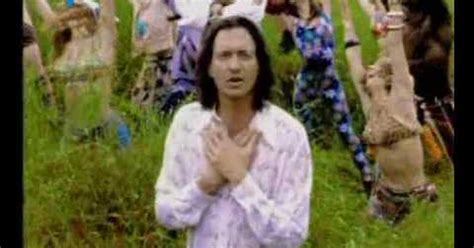 Simple Science: How to Make a Volcano with Kids