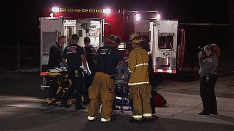 Sobering Death Trends Highlighted in San Diego County Medical Examiner