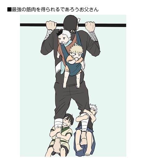 Senju Kawarama Naruto Zerochan Anime Image Board