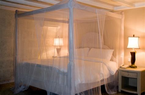 Newchic offer quality net canopy bed at wholesale prices. Canopy Bed Curtains Gallery Slideshow