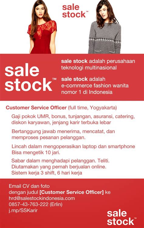 Penumpang membeli tiket di shelter. Lowongan Kerja di Customer Service Officer PT Sale Stock Indonesia - Yogyakarta - Portal Info ...