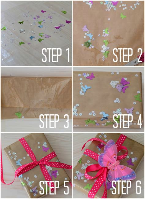 Nowdays pranking become a trend and prank video makers are getting a good resposne. The Bears Four: Unique Gift Wrapping Ideas