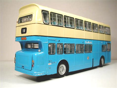 000111 Daimler Fleetlinealexander Lf China Motor Bus Produced By