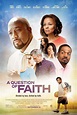 Pin on Christian Movies