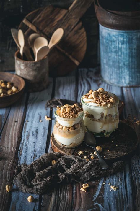 We did not find results for: Karamell-Nuss Dessert - Patrick Rosenthal | Rezept ...