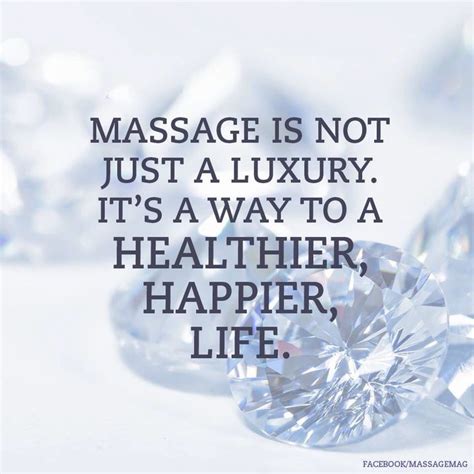 The 25 Best Massage Quotes Ideas On Pinterest Massage Therapy Massage Marketing And Funny