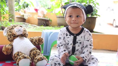Vidio Anak Kecil Di Ewe Anak Kecil Baru Umur 2 Tahun 7 Bulan Lah Tau