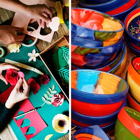 Salon des artisans d’Yamachiche | Tourisme Maskinongé