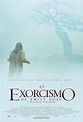 O Exorcismo de Emily Rose - Filme 2005 - AdoroCinema