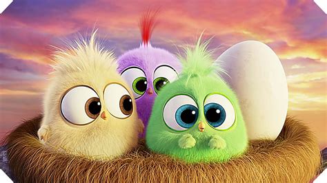 4k Angry Birds Desktop Wallpaper For Pc Angry Birds