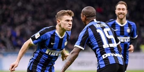 Inter video highlights are collected in the media tab for the most popular matches as soon as video appear on video hosting sites like youtube or dailymotion. Coppa Italia, Inter-Fiorentina 2-1, nerazzurri in semifinale