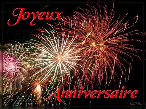 Special wishes for a wonderful couple. Images, Messages et Cartes de Joyeux Anniversaire | Images ...