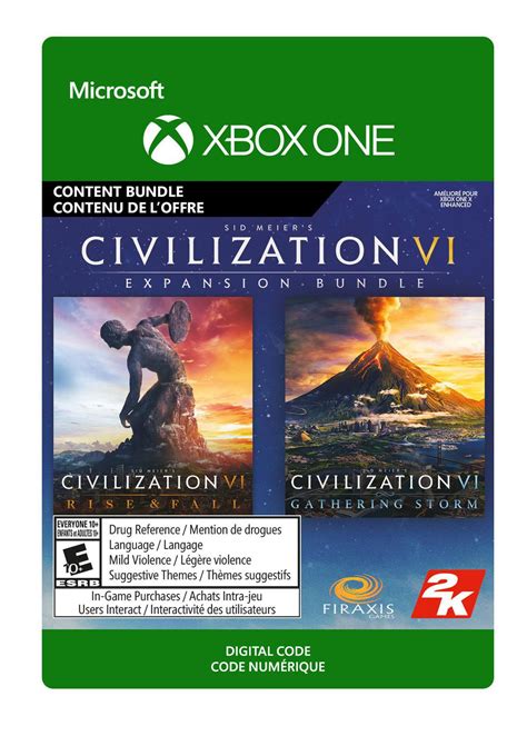 Essig Zwei Wochen Rhythmisch Civilization Xbox One X See Aktuelle
