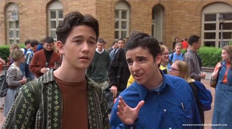 Vagebonds Movie Screenshots 10 Things I Hate About You 1999