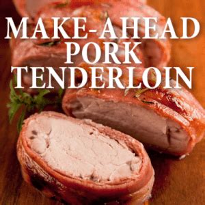 Recipe courtesy of ina garten. Today Show: Ina Garten Barefoot Contessa Herbed Pork Tenderloin | Recipe | Pork tenderloin ...