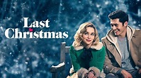 Last Christmas: Recensione del film diretto da Paul Feig con Emilia Clarke
