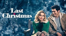 Last Christmas: Recensione del film diretto da Paul Feig con Emilia Clarke