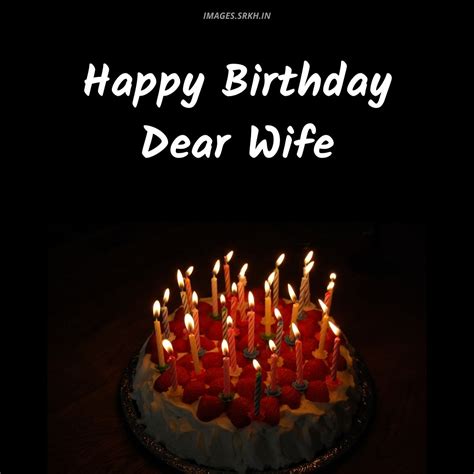 Download 999 Top Happy Birthday Wishes Images Full 4k Collection Of