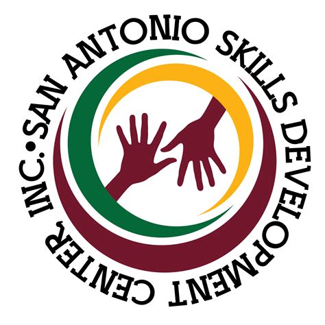 San Antonio Skills Development Center, Inc.