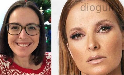 Escucha extremamente desagradável podcast de renascença. Joana Marques não perdoa Cristina Ferreira! Atira farpas ...