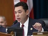 Rep. Jason Chaffetz launches bid for House speaker, shaking up GOP ...