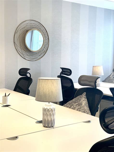 Surprising Factors That Influence Employee Performance - OneAvenueGroup