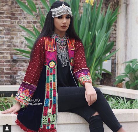Afghan Chapan Afghan Fashion Afghan Clothes Afghan Dresses
