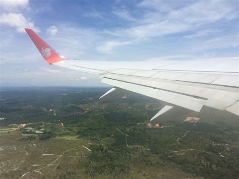 You may find frequent flights from istanbul to turkey, miri. Review of Malindo Air flight from Miri to Kuala Lumpur in ...