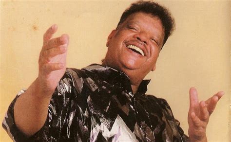 Entrevista Com Tim Maia La Parola